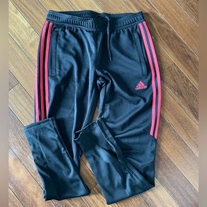 Adidas Tyro pants